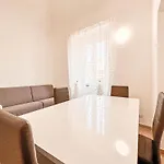 Apartmán Albeleo Santa Teresa Gallura