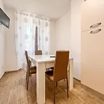 Albeleo Apartmán Santa Teresa Gallura