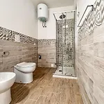 Albeleo Apartmán Santa Teresa Gallura