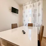 Albeleo Apartmán Santa Teresa Gallura