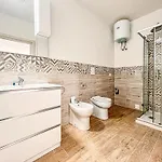 Apartmán Albeleo