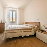 Albeleo Apartmán Santa Teresa Gallura