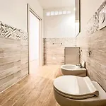 Apartmán Albeleo Santa Teresa Gallura