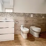 Apartmán Albeleo