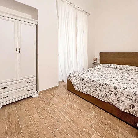 Albeleo 圣特雷莎加卢拉