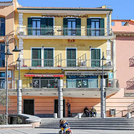 Albeleo Santa Teresa Gallura