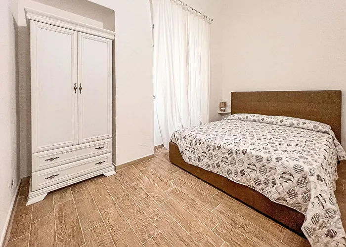 Albeleo 圣特雷莎加卢拉