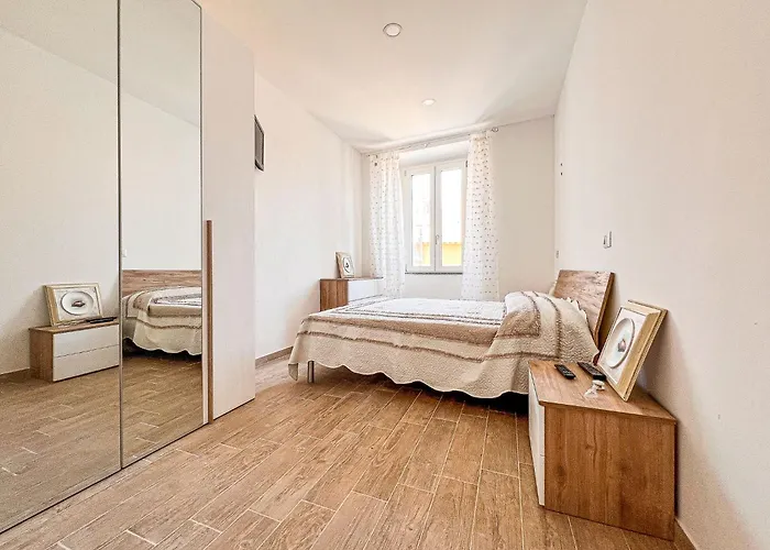 Albeleo 圣特雷莎加卢拉